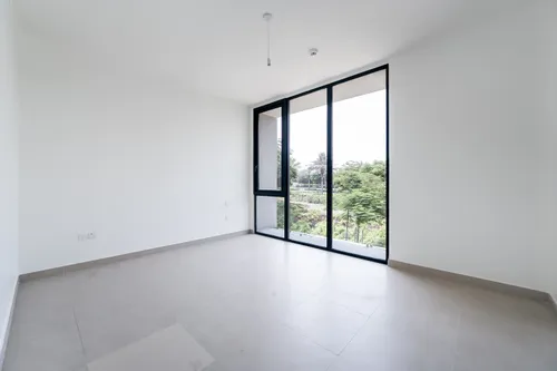 3 Bedrooms Townhouse in Club Villas at Dubai Hills