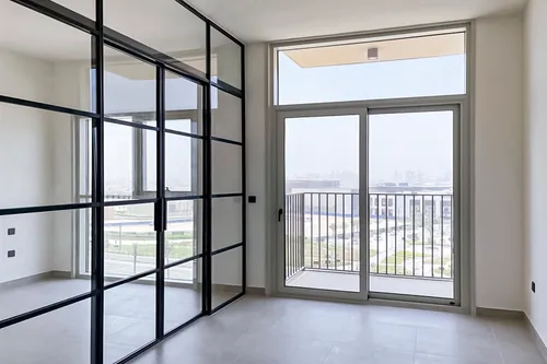 1 Bedroom Apartment in Collective Tower 1