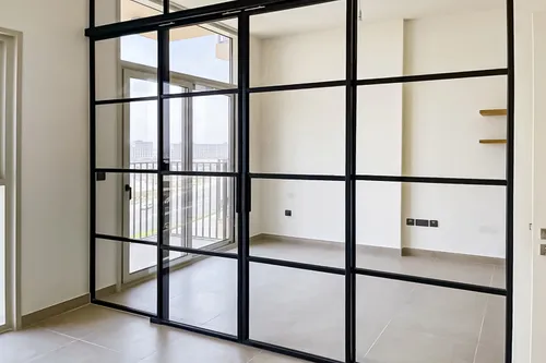 1 Bedroom Apartment in Collective Tower 1
