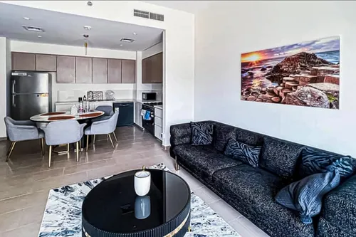 Good ROI | Furnished | Investment Opportunity