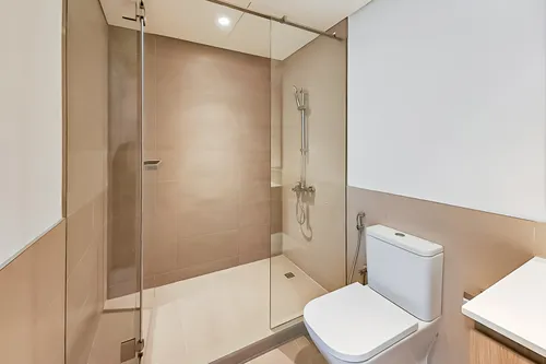 1 Bedroom Apartment in Executive Residences 1