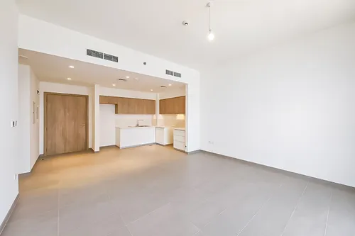 1 Bedroom Apartment in Executive Residences 1
