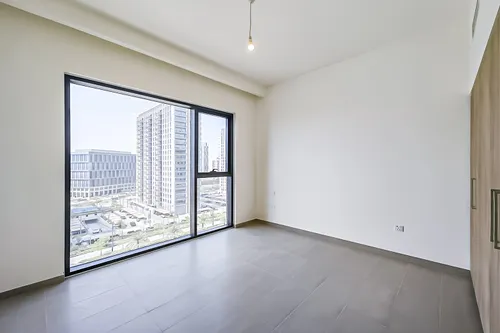 1 Bedroom Apartment in Executive Residences 1
