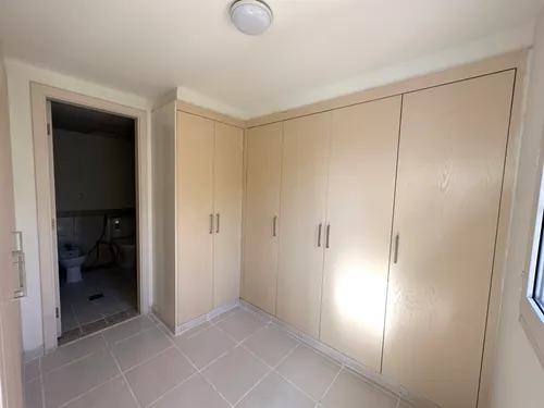 2 Bedrooms Townhouse in Springs 3