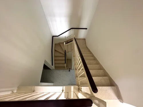 2 Bedrooms Townhouse in Springs 3