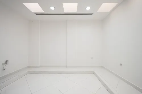 8 Bedrooms Villa in Sector E