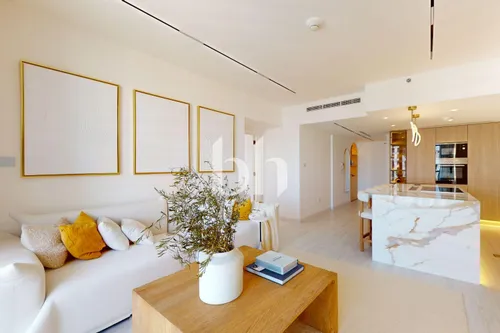 Top 50 Designer Home | Rare Layout | Exclusive