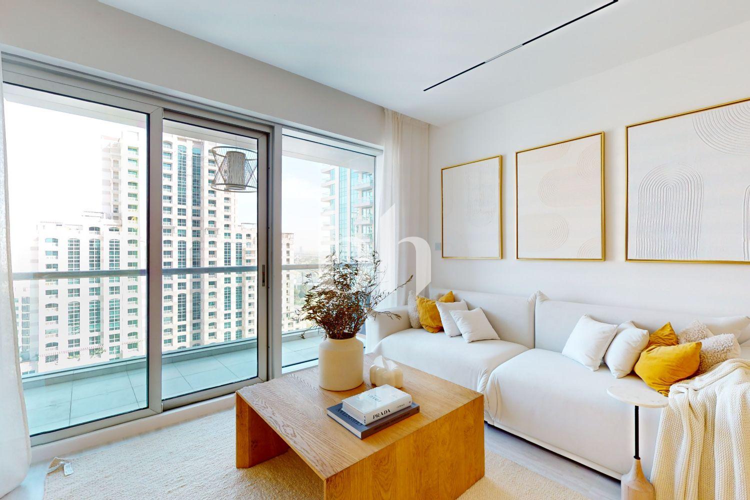 Designer Home | Rare Layout | Greens & Golf Views