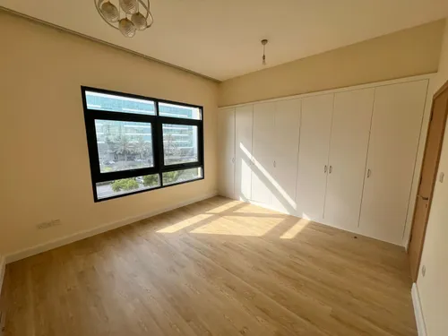 2 Bedrooms Apartment in Dutco Greens Residential