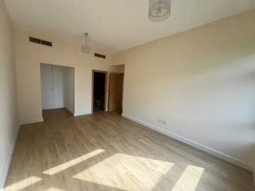 2 Bedrooms Apartment in Dutco Greens Residential