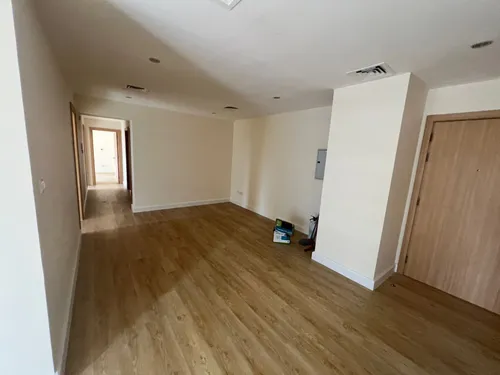 2 Bedrooms Apartment in Dutco Greens Residential