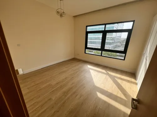 2 Bedrooms Apartment in Dutco Greens Residential