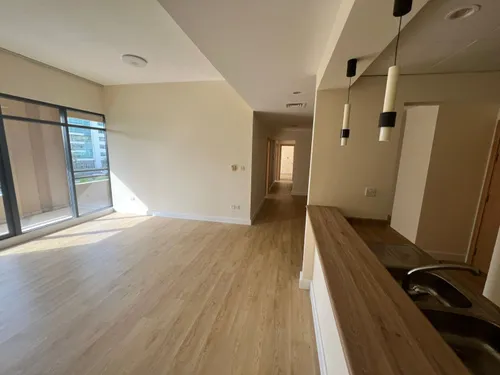 Renovated 3BR | Semi-Furnished | View 1 The Greens