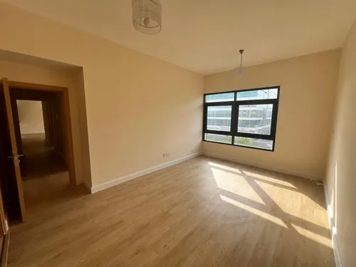 2 Bedrooms Apartment in Dutco Greens Residential