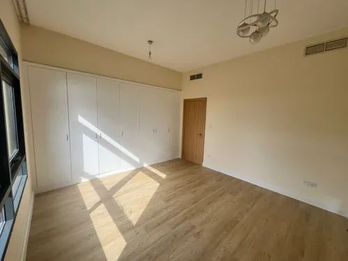 2 Bedrooms Apartment in Dutco Greens Residential