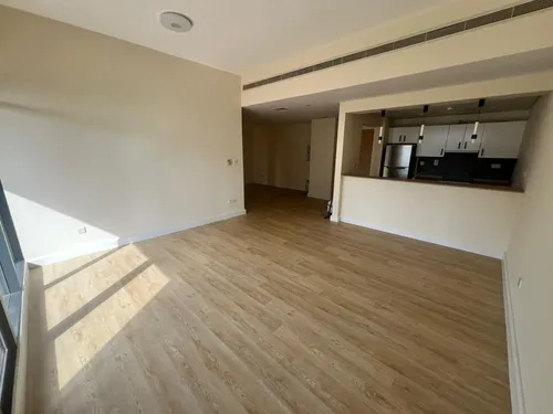 2 Bedrooms Apartment in Dutco Greens Residential