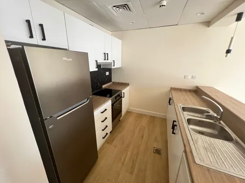 2 Bedrooms Apartment in Dutco Greens Residential