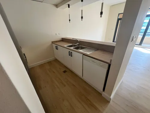 2 Bedrooms Apartment in Dutco Greens Residential