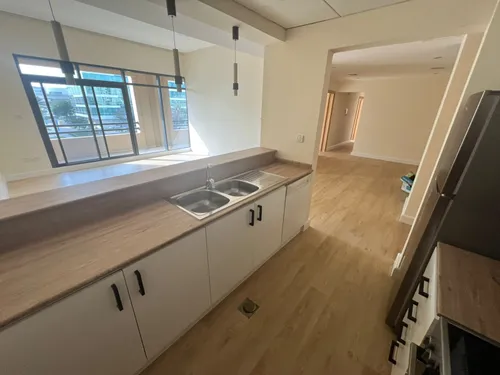 2 Bedrooms Apartment in Dutco Greens Residential