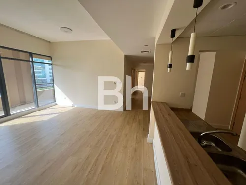 Renovated 3BR | Semi-Furnished | View 1 The Greens
