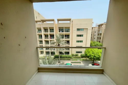  Apartment in Al Arta 2