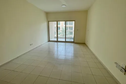  Apartment in Al Arta 2