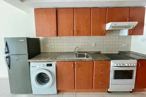  Apartment in Al Arta 2