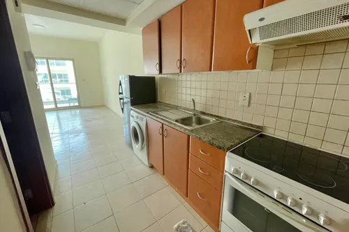  Apartment in Al Arta 2