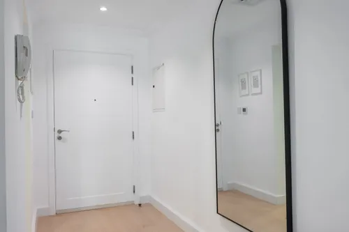 2 Bedrooms Apartment in Al Arta 3