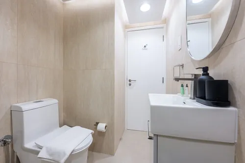 2 Bedrooms Apartment in Al Arta 3