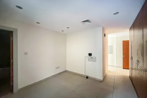 3 Bedrooms Apartment in Al Jaz 3