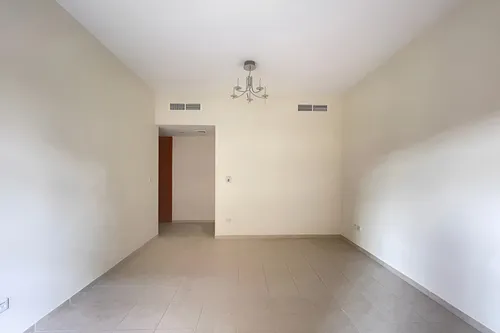 3 Bedrooms Apartment in Al Jaz 3