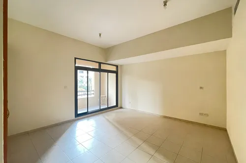 3 Bedrooms Apartment in Al Jaz 3