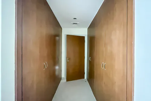 3 Bedrooms Apartment in Al Jaz 3