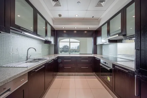 2 Bedrooms Apartment in Tanaro