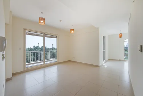 2 Bedrooms Apartment in Tanaro