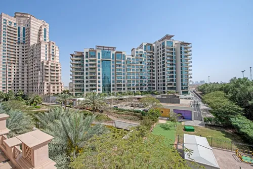 2 Bedrooms Apartment in Tanaro