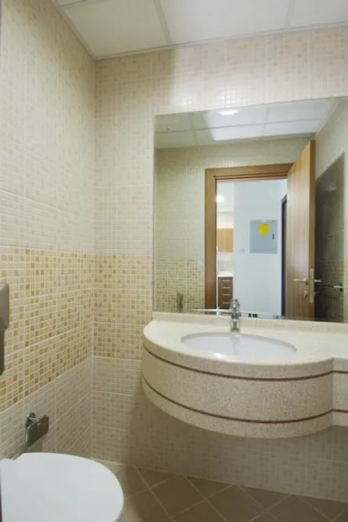 1 Bedroom Apartment in Sulafa Tower