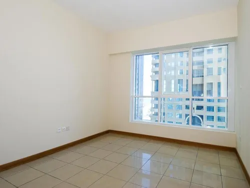 1 Bedroom Apartment in Sulafa Tower