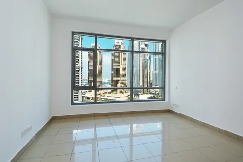 2 Bedrooms Apartment in Bonaire Tower