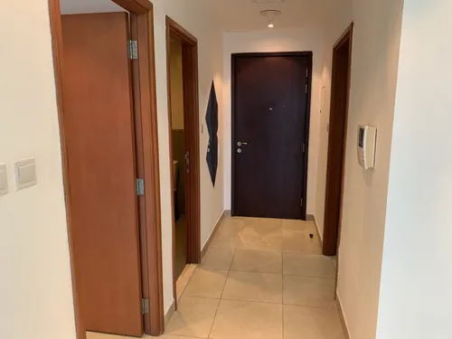 1 Bedroom Apartment in MAG 218