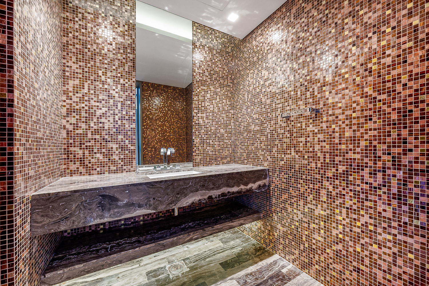 2 Bedrooms Apartment in Damac Heights