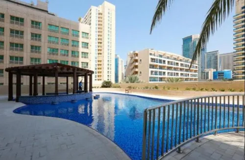 Upgraded| Fully Furnished| 1 Bedroom with Balcony
