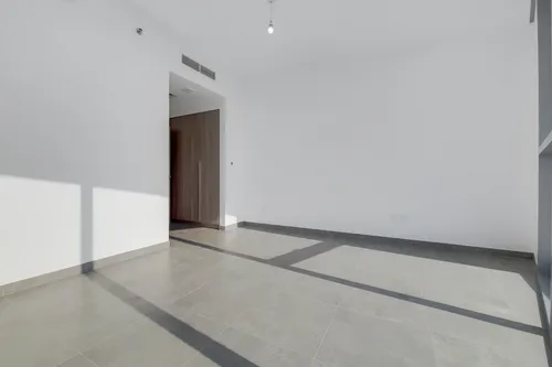 2 Bedrooms Apartment in Stella Maris