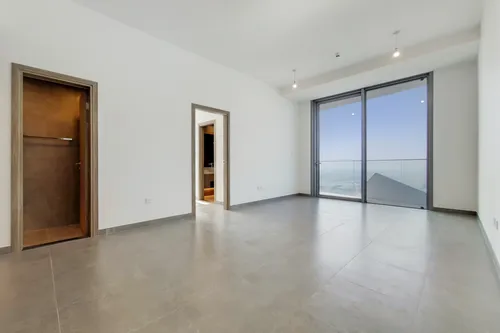 2 Bedrooms Apartment in Stella Maris