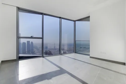 2 Bedrooms Apartment in Stella Maris