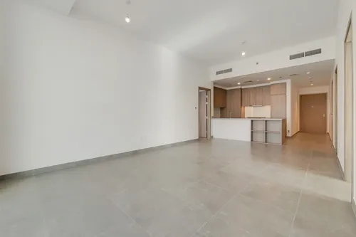 2 Bedrooms Apartment in Stella Maris