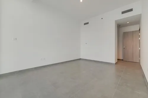 2 Bedrooms Apartment in Stella Maris