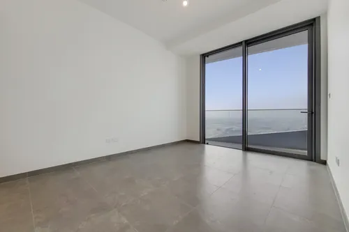 2 Bedrooms Apartment in Stella Maris