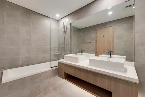 2 Bedrooms Apartment in Stella Maris